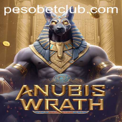 Discover the Mystical World of AnubisWrath: A Deep Dive into Gameplay and Rules
