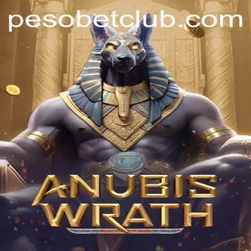 Discover the Mystical World of AnubisWrath: A Deep Dive into Gameplay and Rules