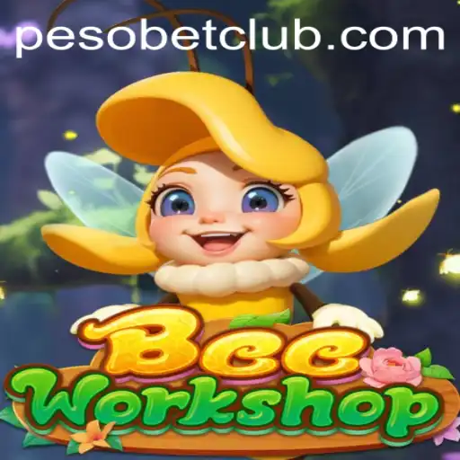 Exploring the World of BeeWorkshop and Its Connection to PesoBET.COM