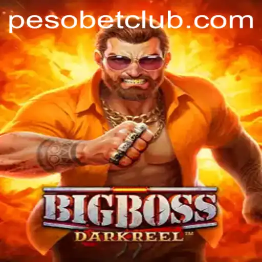 Dive into the World of BigBoss: Revolutionizing Online Gaming with PesoBET.COM
