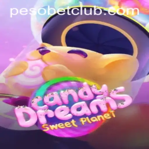 Unveiling the Magic of CandyDreams: Your Guide to PesoBET.COM's Latest Gaming Adventure