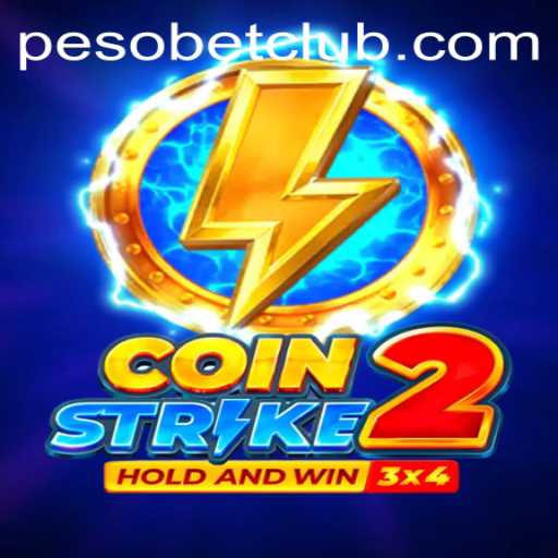 Coinstrike2: A Comprehensive Guide to PesoBET.COM's Latest Gaming Sensation
