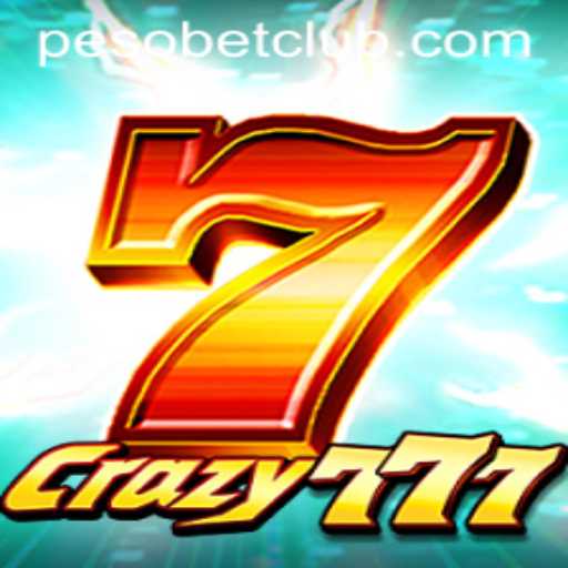 Experience the Thrill of Crazy777: A Comprehensive Guide to PesoBET.COM's Latest Sensation