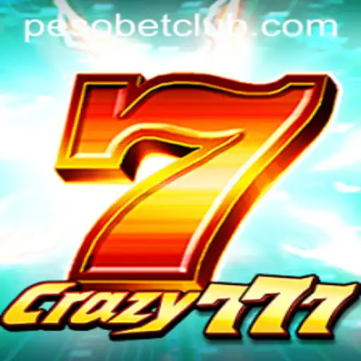 Experience the Thrill of Crazy777: A Comprehensive Guide to PesoBET.COM's Latest Sensation