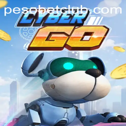 Exploring the Thrilling World of CyberGO: A Revolutionary Gaming Experience