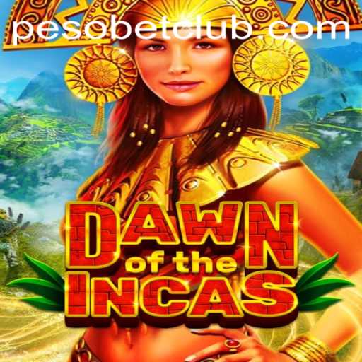 Unveiling the Mysteries of DawnoftheIncas