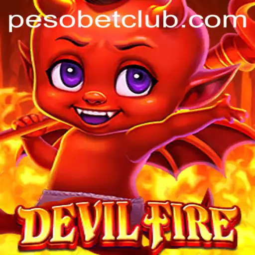 Discovering DevilFire: The Exciting Addition to the Gaming World