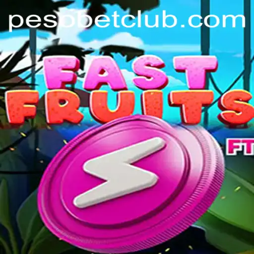 Discover the Exciting World of FastFruits on PesoBET.COM