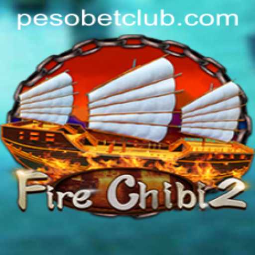 Exploring FireChibi2: A Thrilling Adventure and Regulation Fulfilled