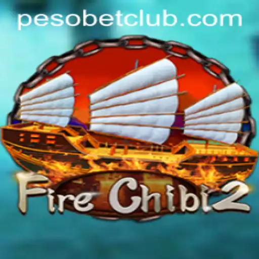 Exploring FireChibi2: A Thrilling Adventure and Regulation Fulfilled