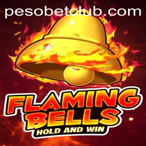 Discover the Thrilling World of Flamingbells: A New Dimension in Online Gaming