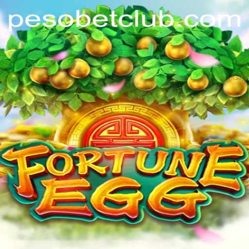 Discover the Exciting World of FortuneEgg: A New Gaming Sensation from PesoBET.COM