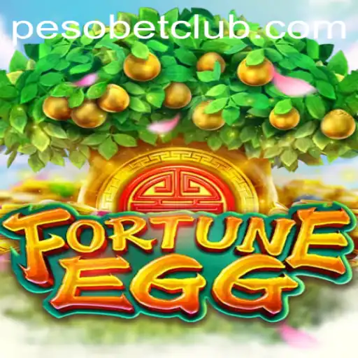 Discover the Exciting World of FortuneEgg: A New Gaming Sensation from PesoBET.COM