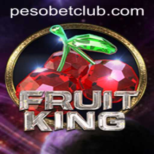 Exploring the Exciting World of FruitKing on PesoBET.COM