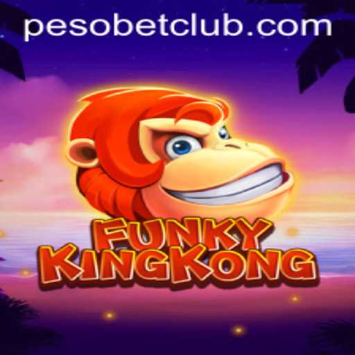 Exploring the World of FunkyKingKong: A Modern Gaming Experience