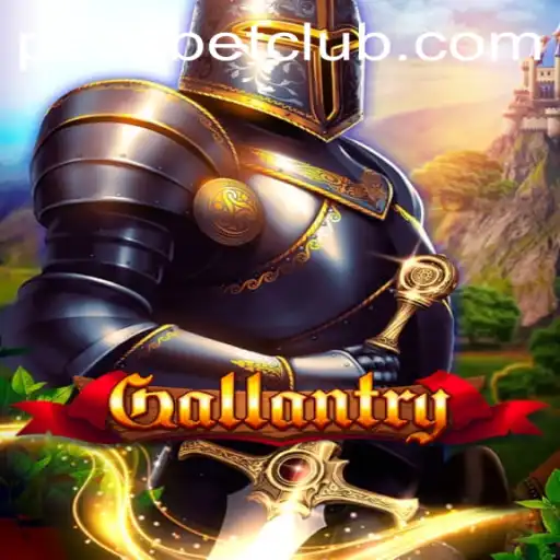 Discover the Thrilling World of Gallantry: A Strategic Masterpiece