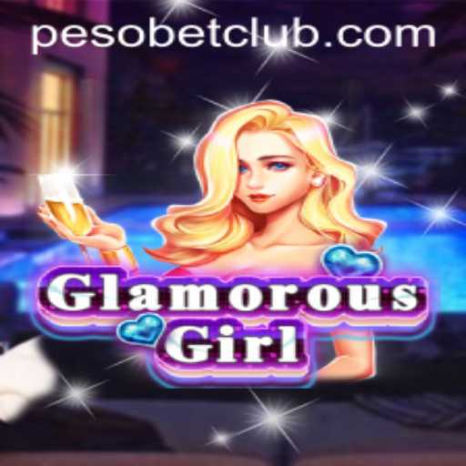 Exploring the Exciting World of GlamorousGirl on PesoBET.COM
