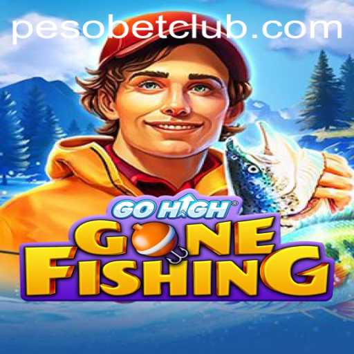 Dive into the Exciting World of GoHighGoneFishing with PesoBET.COM