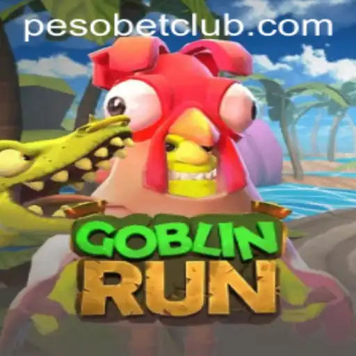 GoblinRun: Dive into the Thrilling World of Adventure