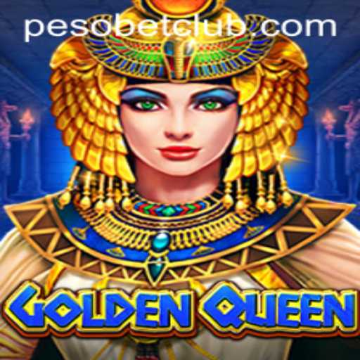 Unveiling the Mystical World of GoldenQueen: The Ultimate Gaming Experience