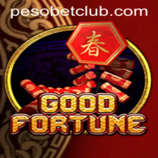 Discover GoodFortune: A Captivating Game Experience from PesoBET.COM
