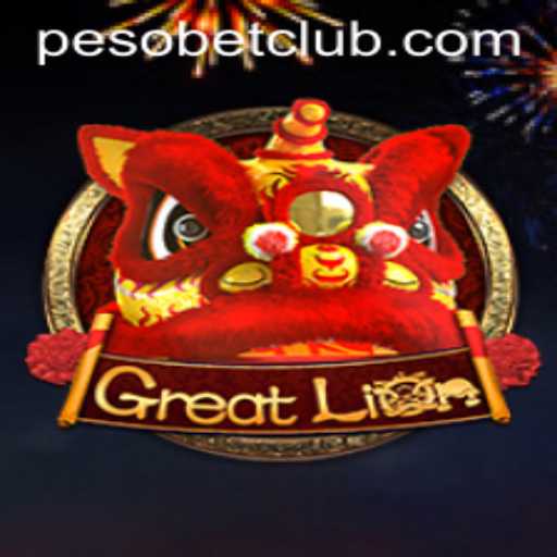 Exploring GreatLion: A Thrilling Adventure in Online Gaming