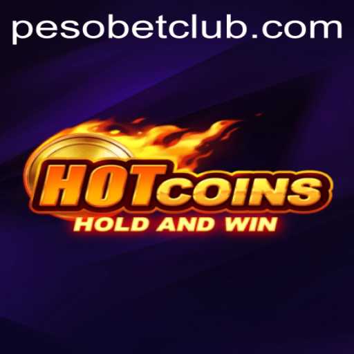 Unveiling HotCoins: Dive into the Thrilling Digital Game Revolution