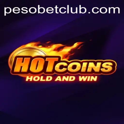 Unveiling HotCoins: Dive into the Thrilling Digital Game Revolution