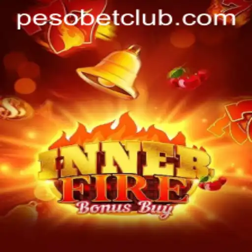 Exploring InnerFireBonusBuy: A Thrilling Addition to PesoBET.COM's Gaming Portfolio