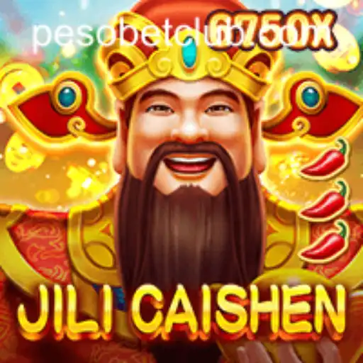 Exploring the Exciting Features of JILICaishen: A PesoBET.COM Adventure