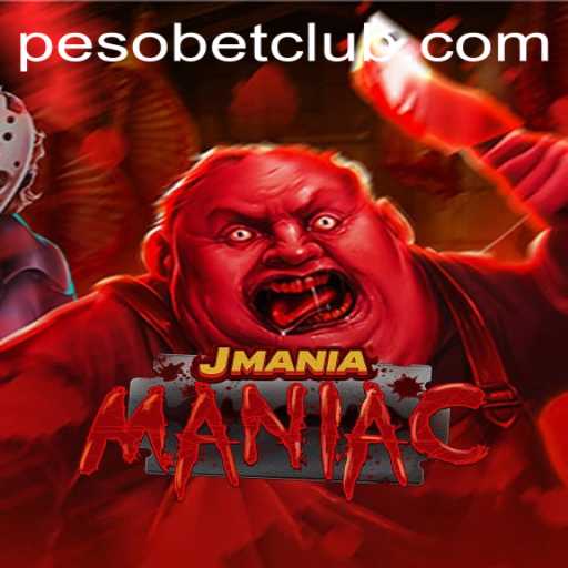 Discover the Thrills of JManiaManiac: The Latest Gaming Sensation