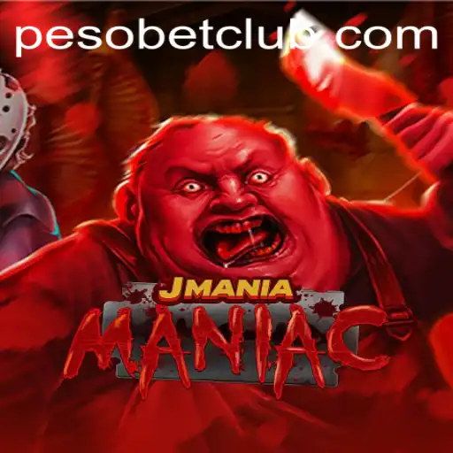 Discover the Thrills of JManiaManiac: The Latest Gaming Sensation