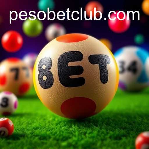 Understanding the World of Lottery Games with PesoBET.COM