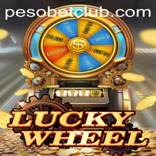 Exploring the Excitement and Rules of LuckyWheel on PesoBET.COM
