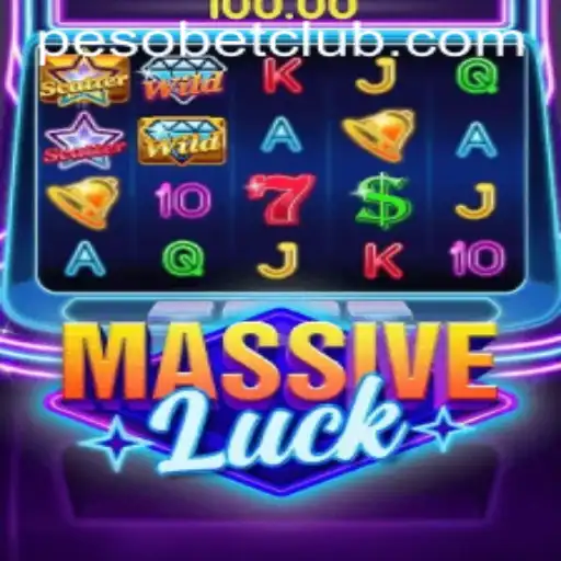 Exploring the Exciting World of MassiveLuck and PesoBET.COM