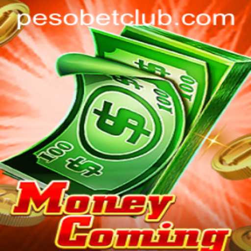 Exploring the Excitement of MoneyComing: A New Era of Gaming with PesoBET.COM