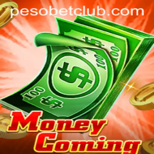 Exploring the Excitement of MoneyComing: A New Era of Gaming with PesoBET.COM