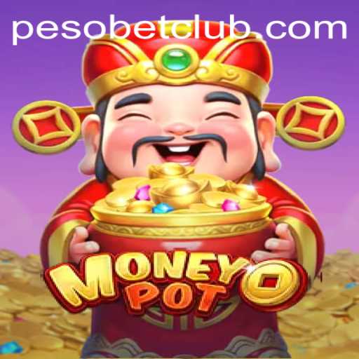 Exploring MoneyPot: Engage in Interactive Gaming with PesoBET.COM