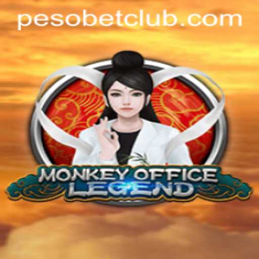 Unveiling the World of MonkeyOfficeLegend: A Game-Changer in Virtual Entertainment