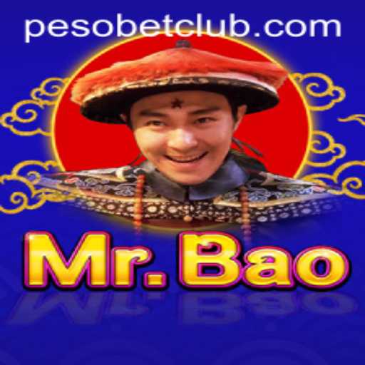 Exploring the Exciting World of MrBao: A Comprehensive Guide to Gameplay and Rules on PesoBET.COM