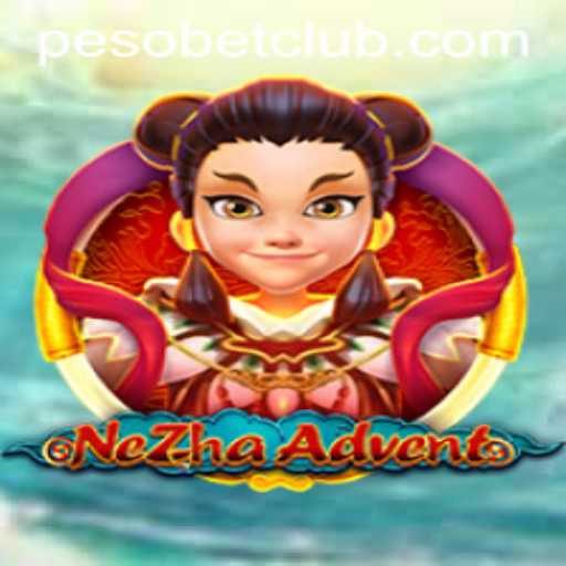 Discover the Epic World of NeZhaAdvent with PesoBET.COM