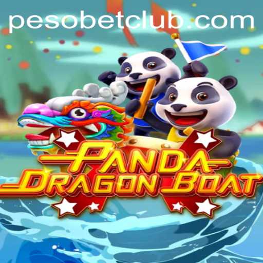 The Exciting World of PANDADRAGONBOAT: A Thrilling Gaming Experience