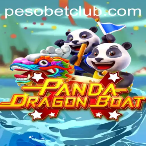 The Exciting World of PANDADRAGONBOAT: A Thrilling Gaming Experience