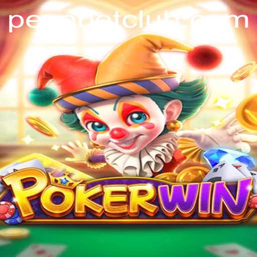 Explore the Exciting World of POKERWIN with PesoBET.COM