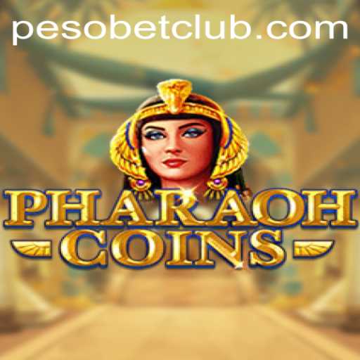 Exploring the Exciting World of PharaohCoins: Your Gateway to Ancient Egyptian Adventure