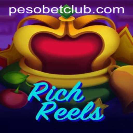 Exploring the Thrilling World of RichReels on PesoBET.COM