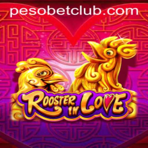 Discover the Game RoosterInLove: A New Era of Gaming