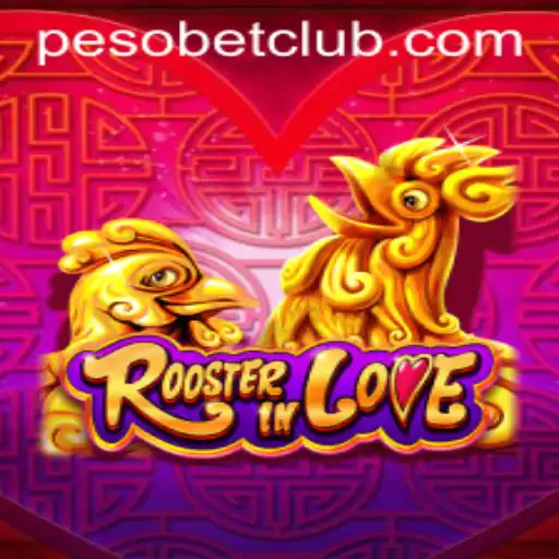 Discover the Game RoosterInLove: A New Era of Gaming