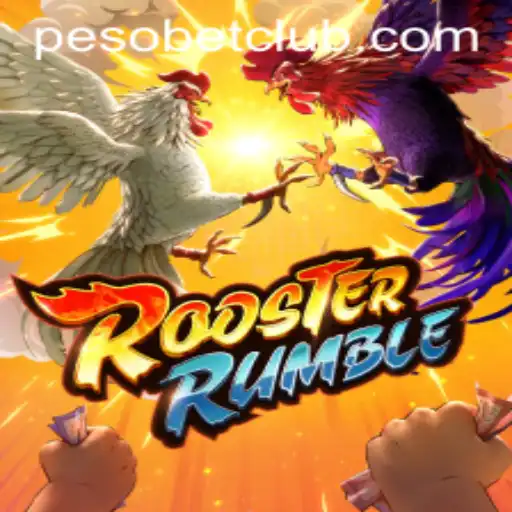Exciting New Horizons in RoosterRumble: A Thrilling Game You Can't Miss