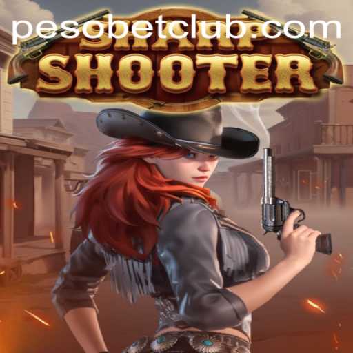 Exploring the Exciting World of Sharpshooter: A PesoBET.COM Innovation
